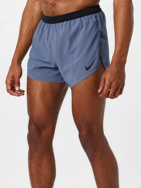 Nike Mens Dri-FIT ADV Aeroswift 4 BF Short