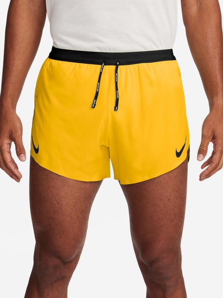 Nike Mens Dri-FIT ADV Aeroswift 4 BF Short