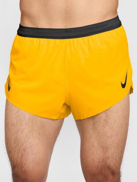 Nike Mens Dri-FIT ADV Aeroswift 2 Short