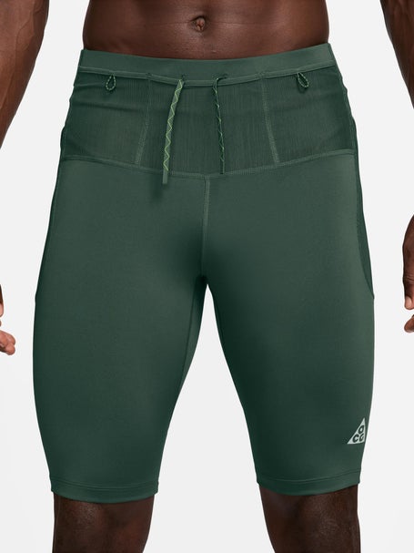 Nike Mens ACG Dri-FIT Lava Loops Half Tight