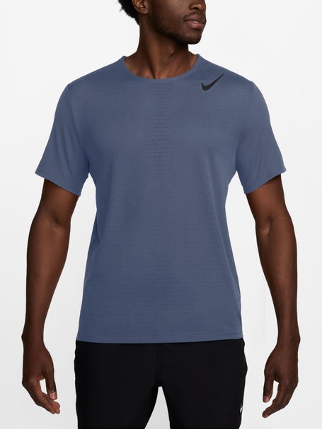 Nike Mens Dri-FIT ADV Aeroswift Short Sleeve