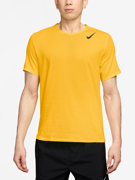 Nike Mens Dri-FIT ADV Aeroswift Short Sleeve