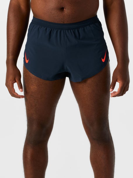 Nike Mens Dri-FIT ADV Aeroswift 2 Short