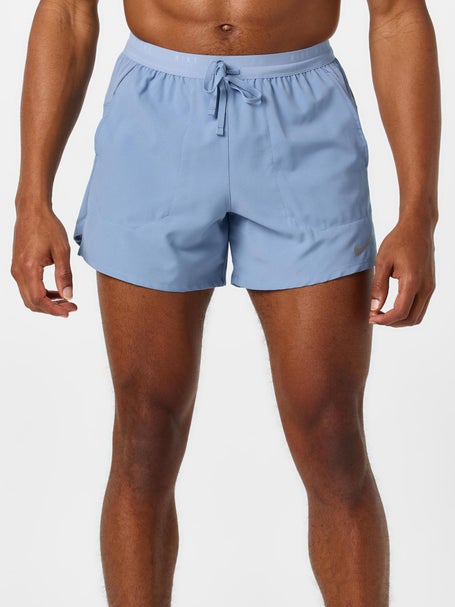 Nike Mens Dri-FIT Stride 5 Brief Short