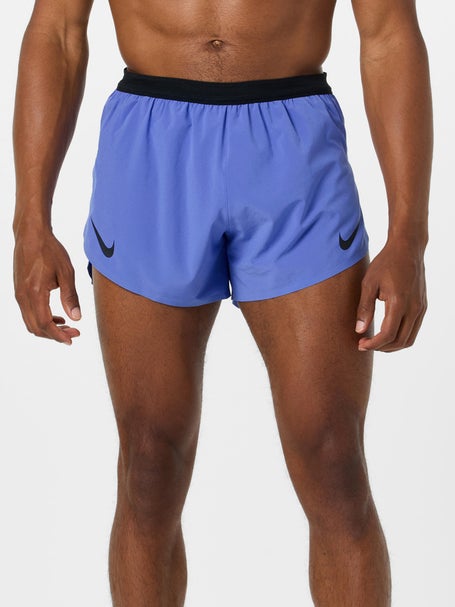 Nike Mens Dri-FIT ADV Aeroswift 4 BF Short
