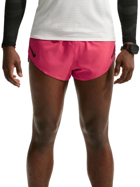 Nike Mens Dri-FIT ADV Aeroswift 2 Short