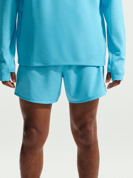 Nike Mens ACG Dri-FIT Second Sunrise 5 Short