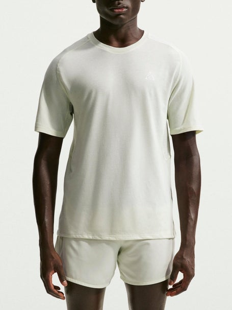 Nike Mens ACG Dri-FIT ADV Solar Chase Short Sleeve