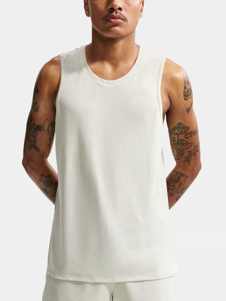 Nike Mens ACG Dri-FIT ADV Solar Chase Tank