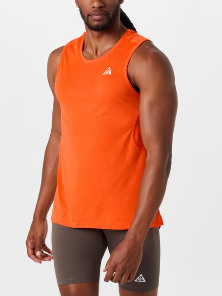 Nike Mens ACG Dri-FIT ADV Solar Chase Tank