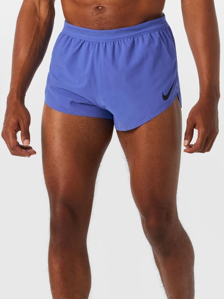 Nike Mens Dri-FIT ADV Aeroswift 2 Short