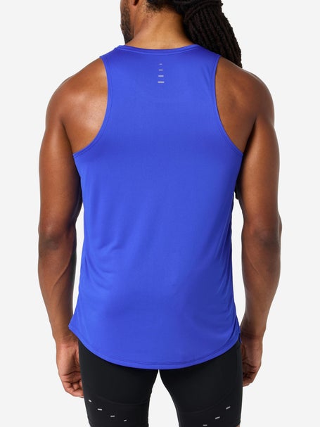 Nike Men