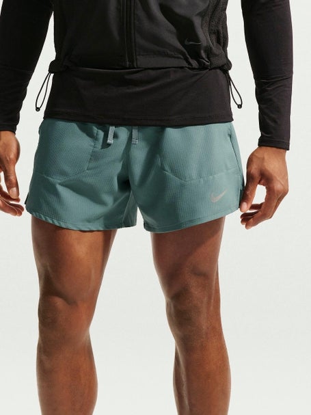 Nike Mens Dri-FIT Stride 2in1 5 Short