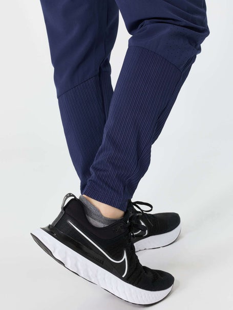 Nike Dri-FIT ADV AeroSwift Men's Racing Pants.