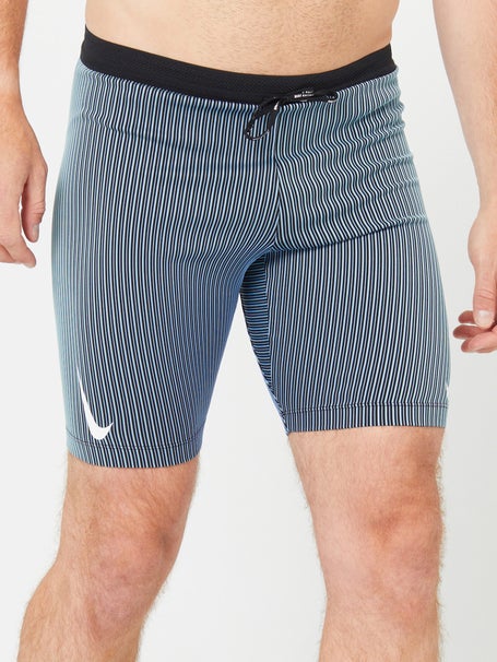 Shorts Nike men Stock Half Tight 