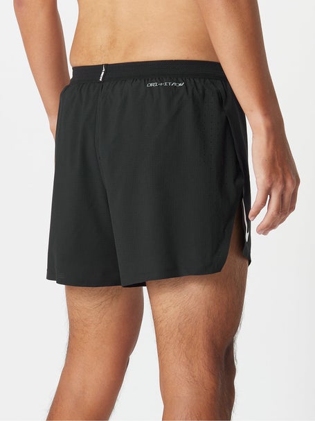 NIKE RUNNING AeroSwift Recycled Ripstop Shorts for Men