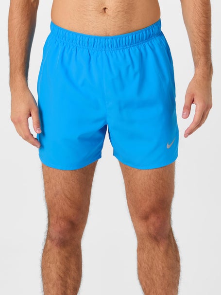 Nike Mens Dri-FIT Challenger 5 BF Short