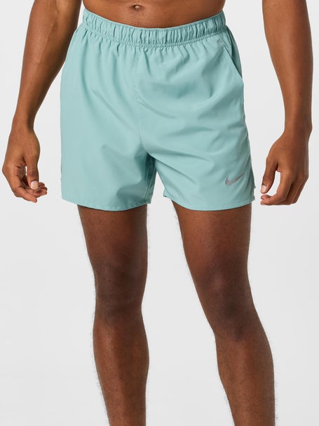 Nike Mens Dri-FIT Challenger 5 BF Short