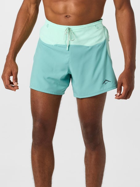 Nike Mens Dri-FIT ADV Second Sunrise 5 Short
