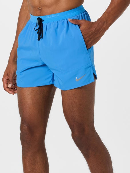 Nike Mens Dri-FIT Stride 5 Short 