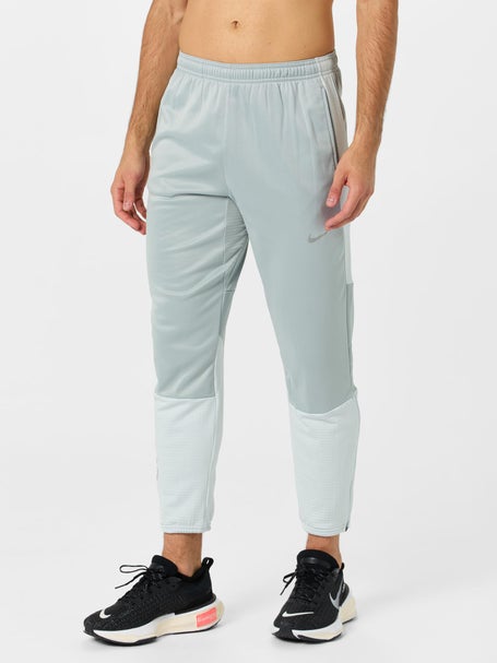 Nike Mens Therma-FIT Winterized Challenger Pant