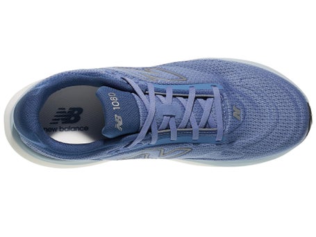New Balance 1080 v15 Men display picture 1