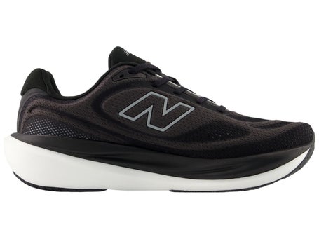 New Balance 1080 v15\Mens Shoes\Black/Grey/Black
