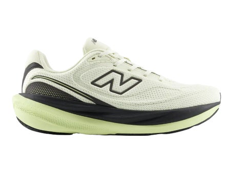 New Balance 1080 v15\Mens Shoes\Pistachio Butter/Black