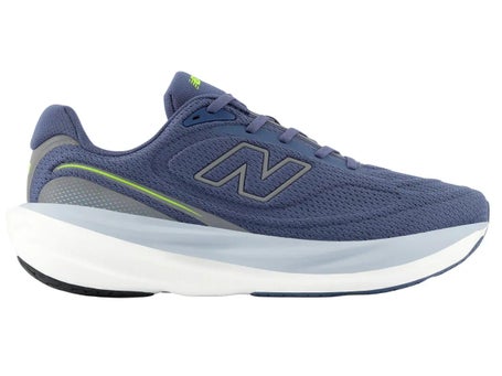 New Balance 1080 v15\Mens Shoes\Vintage Indigo/Green