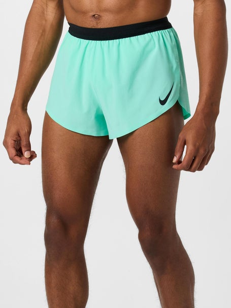 Nike Mens Dri-FIT ADV Aeroswift 2 Short