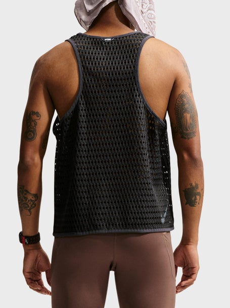 Nike Men