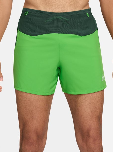 Nike Mens ACG Dri-FIT Second Sunrise 5 Short