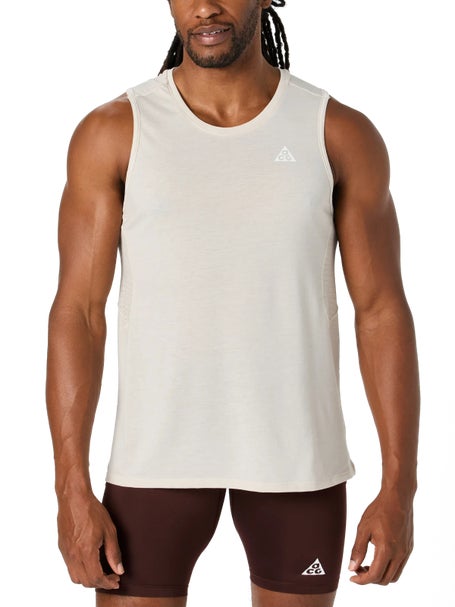 Nike Mens ACG Dri-FIT ADV Solar Chase Tank