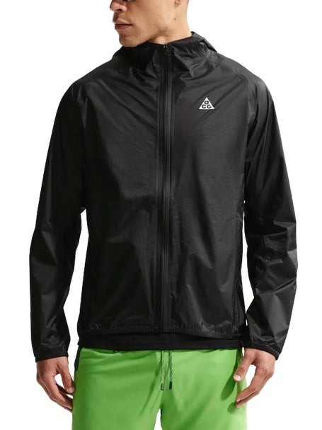 Nike Mens ACG Storm-FIT ADV Trailwind Jacket