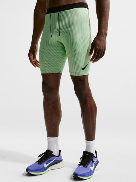 Nike Mens Dri-FIT ADV Aeroswift Half Tight