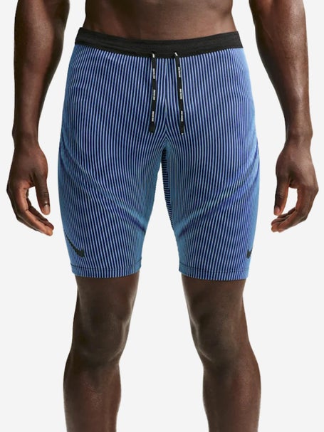 Nike Mens Dri-FIT ADV Aeroswift Half Tight