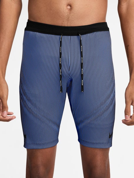 Nike Mens Dri-FIT ADV Aeroswift Half Tight