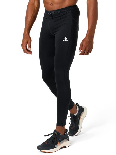 Nike Mens ACG Dri-FIT Lunar Ray Tight