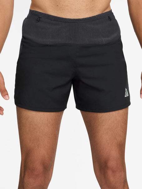 Nike Mens ACG Dri-FIT Second Sunrise 5 Short