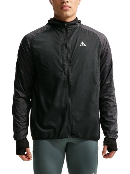 Nike Mens ACG UV Aireez Jacket