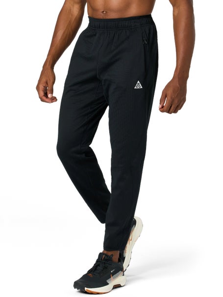 Nike Mens ACG Therma-FIT Wolf Grid Pant