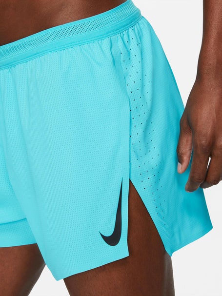 short nike aeroswift homme
