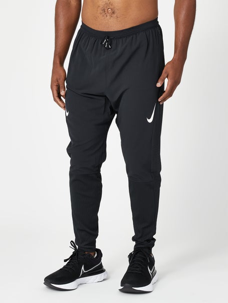 en progreso Suponer eslogan Nike Men's Core Dri-FIT ADV Aeroswift Pant | Running Warehouse