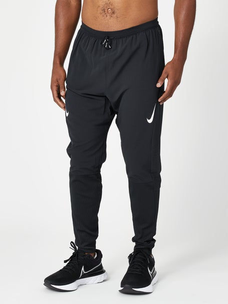 dri fit sweat pants
