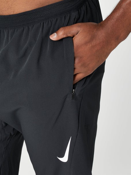 Nike Dri-FIT ADV AeroSwift Men's Racing Pants.