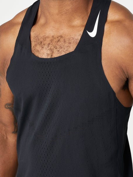 Men's Tank Tops & Vest Tops. Nike CA