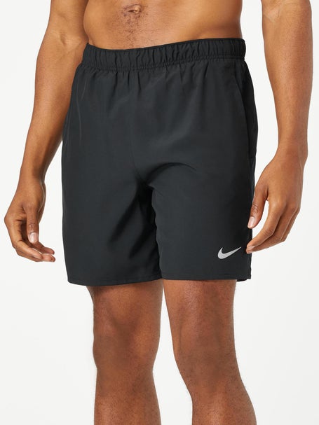 Verbazing Bedenken Een evenement Nike Men's Core Dri-FIT Challenger 7" 2in1 Short | Running Warehouse