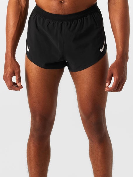 FLASH REVIEW: Chicknlegs Running Shorts 