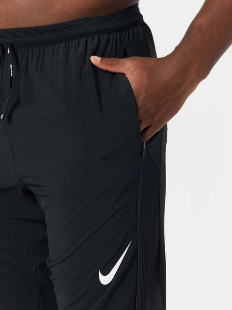 Nike Aeroswift Mens Nike Flex Dri Fit Running Pants Nike Dri-FIT