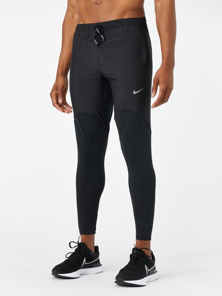 Nike Men's Core Dri-FIT Fast | Running Warehouse